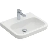 Villeroy & Boch Architectura Waschtisch 55 x 47 cm (41885601)