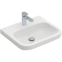 Villeroy & Boch Architectura Waschtisch 55 x 47 cm (41885601)