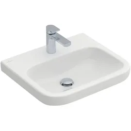Villeroy & Boch Architectura Waschtisch 55 x 47 cm (41885601)
