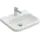 Villeroy & Boch Architectura Waschtisch 55 x 47 cm (41885601)