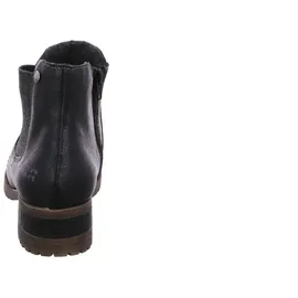 Rieker 70354-00 Damen Schwarz 38