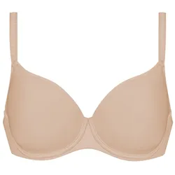 mey Spacer-BH | Full Cup Serie Joan Unterwäsche   Damen 