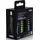 Verico LoopEnergy Mono D 7400 mAh 2 St.