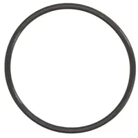 Elring Dichtung, AGR-Ventil