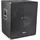 Vonyx SWA18 PA Aktiv-Subwoofer 18" / 1000W