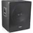 Vonyx SWA18 PA Aktiv-Subwoofer 18" / 1000W