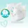 Pampers New Baby 3 - 6 kg 240 St.