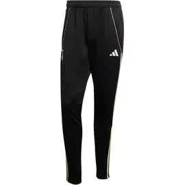 adidas Juventus Tiro Trainingsanzug - white L