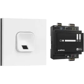 Ekey Fingerprintset 204751