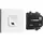 Ekey Fingerprintset 204751