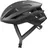 Velvet Black S