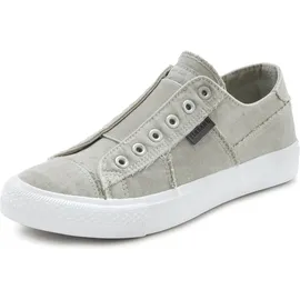 ELBSAND Sneaker Damen Grau 41