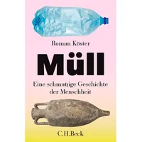 C.H. Beck Verlag Müll