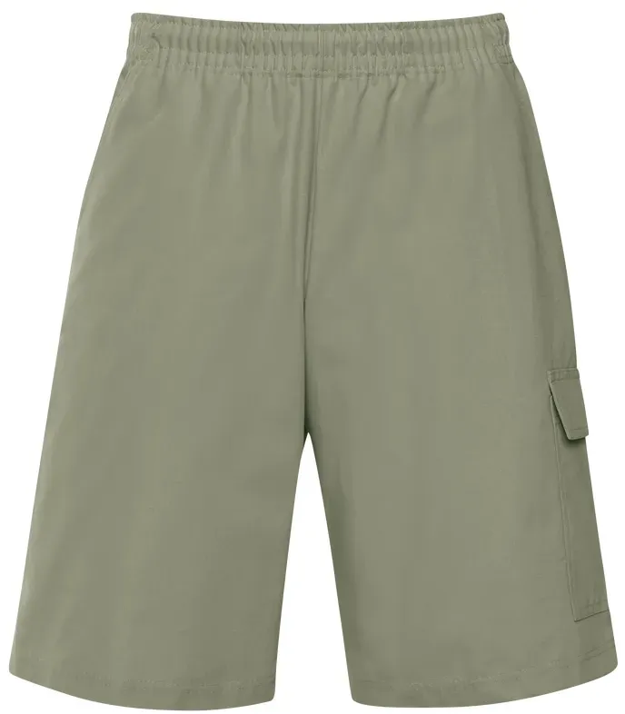 Jerseyhose TRIGEMA 