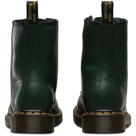 Dr. Martens 1460 Smooth green 36
