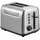 Buydeem DT620E, 2-Slice Toaster