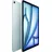 11" (7. Generation 2025) 128 GB Wi-Fi + Cellular Blau