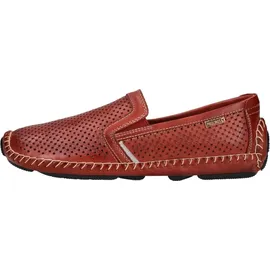 PIKOLINOS 09Z-3100 Herren Rot 41