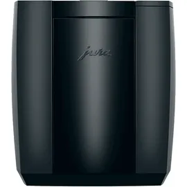 Jura J8 EA piano black