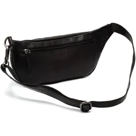 The Chesterfield Brand Severo Gürteltasche One Size Schwarz
