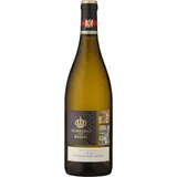 Markgraf von Baden Sauvignon Blanc 6 x 0,75 l