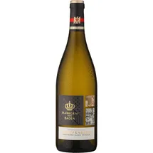 Markgraf von Baden Sauvignon Blanc 6 x 0,75 l