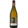 Markgraf von Baden Sauvignon Blanc 6 x 0,75 l