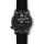 HEINRICHSSOHN GE-Schalke HS1014B Edelstahl 40 mm