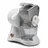 Ariete Grati Professional 448