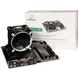 Renkforce Tuning-Kit CR-AS-00042