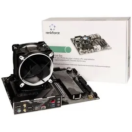 Renkforce Tuning-Kit CR-AS-00042