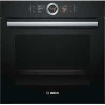 Bosch HBG676EB6
