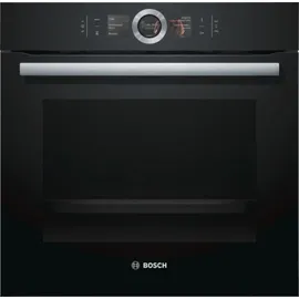 Bosch HBG676EB6