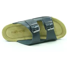 ROHDE Neustadt-D 1431 ocean 42