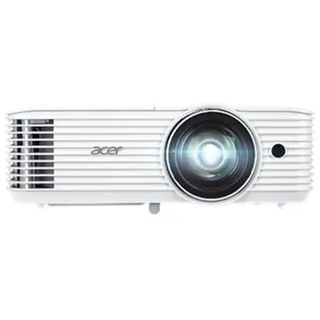 Acer S1386WH DLP 3D