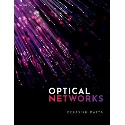 Optical Networks als eBook Download von Debasish Datta
