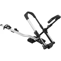 Thule UpRide 599 Schwarz Modell 2025