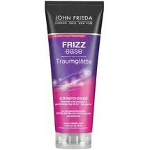 John Frieda Frizz Ease Traumglätte Conditioner 250 ml