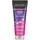 John Frieda Frizz Ease Traumglätte Conditioner 250 ml