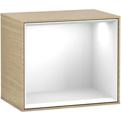 Villeroy & Boch Regal „Finion“ 41,8 × 35,6 cm