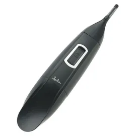 Jata CN15B Schwarz