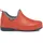 Aigle Damen Taden Plus 2 rot/blau in rot/blau - Gr.: 38