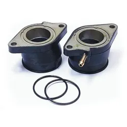 Bihr Yamaha TOURMAX Ansaugrohr Kit