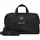 Samsonite Re-Lite Reisetasche 48 cm Schwarz