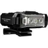 Nitecore CL10 45 Lumen
