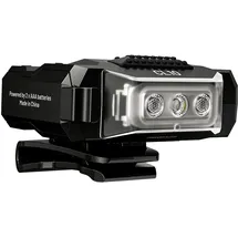 Nitecore CL10 45 Lumen