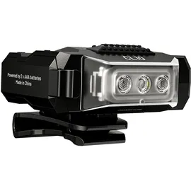 Nitecore CL10 45 Lumen