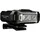 Nitecore CL10 45 Lumen