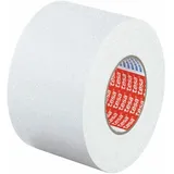 Tesa Gewebeband Premium 25 mm x 50 m 1 St.