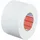 Tesa Gewebeband Premium 25 mm x 50 m 1 St.